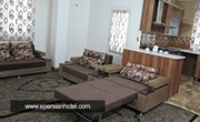 other-hotel/kerman/fanos/rooms/fourbed.jpg