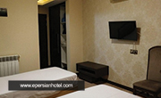 other-hotel/kerman/hezar/rooms/dbl.jpg