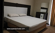 other-hotel/kerman/hezar/rooms/fourbed.jpg