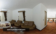 other-hotel/kerman/irangardi-kerman/rooms/fourbed.jpg