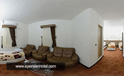 other-hotel/kerman/irangardi-kerman/rooms/triple.jpg