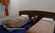 other-hotel/kerman/jahangrdi-mahan/rooms/dbl.jpg