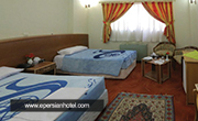other-hotel/kerman/jahangrdi-mahan/rooms/fourbed.jpg