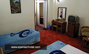 other-hotel/kerman/jahangrdi-mahan/rooms/triple.jpg