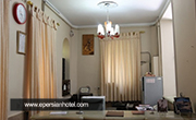 چهار تخته کرمان کرمان