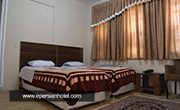 یک تخته کرمان کرمان