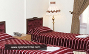دو تخته جمشید کرمانشاه