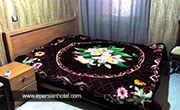 other-hotel/kish/khane-gostar/rooms/dbl.jpg