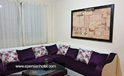 other-hotel/kish/khane-gostar/rooms/fivebed.jpg