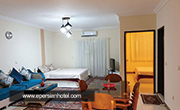 other-hotel/kish/khane-gostar/rooms/fourbed.jpg