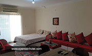 other-hotel/kish/khane-gostar/rooms/sixbed.jpg