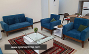 other-hotel/kish/labkhand-kish/rooms/fourbed.jpg