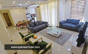 other-hotel/kish/labkhand-kish/rooms/royal.jpg