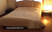 other-hotel/kish/novin/rooms/fourbed.jpg