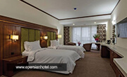 other-hotel/kish/panorama/rooms/twin.jpg