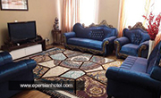 other-hotel/kish/rahat-neshin/rooms/sixbed.jpg