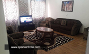 other-hotel/kish/rahat-neshin/rooms/triple.jpg