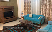 other-hotel/kish/royal/rooms/lux.jpg