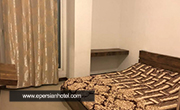 other-hotel/kish/royal/rooms/one-bedroom.jpg