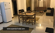 other-hotel/kish/royal/rooms/two-bedroom.jpg
