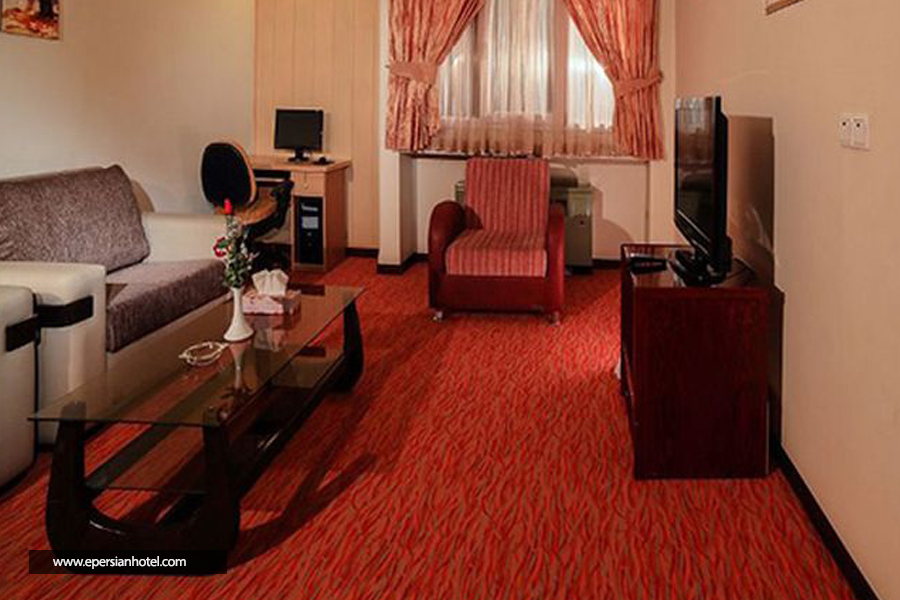 <br />
<b>Notice</b>:  Undefined index: caption in <b>/home/epersian/public_html/epersianhotel/pages/hotel/v2/section/main.php</b> on line <b>118</b><br />
