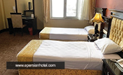 other-hotel/orumiye/park_hotel_edit/rooms/dbl.jpg