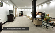 other-hotel/orumiye/park_hotel_edit/rooms/royal-fourbed.jpg