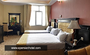 other-hotel/orumiye/park_hotel_edit/rooms/suite-normal-triple.jpg