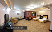 other-hotel/orumiye/park_hotel_edit/rooms/super-royal.jpg