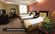 other-hotel/orumiye/park_hotel_edit/rooms/triple.jpg