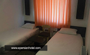 other-hotel/qazvin/arshia_hotel/rooms/dbl.jpg