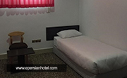 other-hotel/qazvin/arshia_hotel/rooms/single.jpg