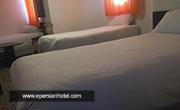other-hotel/qazvin/arshia_hotel/rooms/triple.jpg