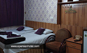 یک تخته ایران قزوین