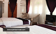 other-hotel/qazvin/khanebehroozi_hotel/rooms/dbl.jpg