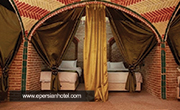 other-hotel/qazvin/khanebehroozi_hotel/rooms/fourbed.jpg