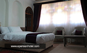 other-hotel/qazvin/khanebehroozi_hotel/rooms/single.jpg