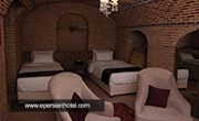 other-hotel/qazvin/khanebehroozi_hotel/rooms/triple.jpg