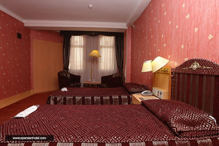 <br />
<b>Notice</b>:  Undefined index: caption in <b>/home/epersian/public_html/epersianhotel/pages/hotel/v2/section/main.php</b> on line <b>118</b><br />
