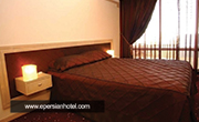 other-hotel/qazvin/marmar_hotel/rooms/dbl.jpg
