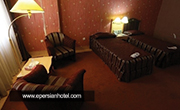 other-hotel/qazvin/marmar_hotel/rooms/suite-dbl.jpg