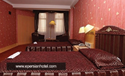 other-hotel/qazvin/marmar_hotel/rooms/suite-triple.jpg
