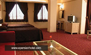 other-hotel/qazvin/marmar_hotel/rooms/triple.jpg