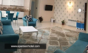 other-hotel/qazvin/sina_hotel/rooms/five-bed.jpg