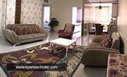 other-hotel/qazvin/sina_hotel/rooms/fourbed.jpg