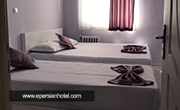 other-hotel/qazvin/sina_hotel/rooms/triple.jpg