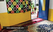 وارش دیلمای رشت