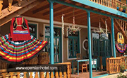 ولش کتام رشت