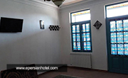 سیاه کوتی کتام رشت
