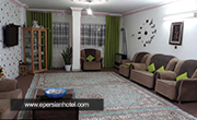 ویلایی دوبلکس دربست محمدنیا رشت